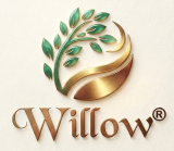 logow